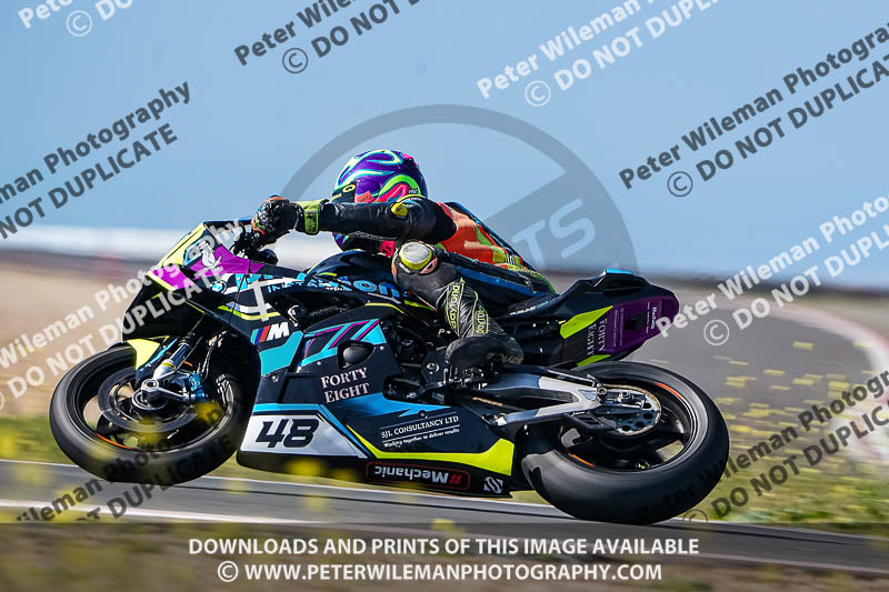 cadwell no limits trackday;cadwell park;cadwell park photographs;cadwell trackday photographs;enduro digital images;event digital images;eventdigitalimages;no limits trackdays;peter wileman photography;racing digital images;snetterton;snetterton no limits trackday;snetterton photographs;snetterton trackday photographs;trackday digital images;trackday photos